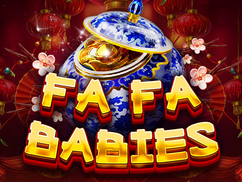 ceo bet casino FaFaFa স্লট গেম